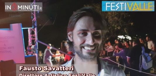 FestiValle, Chicago Stompers, valleyofthetemples, jazz, concerts, music, sicily, italy, festival, valledeitempli, agrigento, island, summer, waitingfor, tourism, parco archeologico, oceanomare, tempio giunone, festivalleagrigento, festivalle 2018, electronicmusic, sicilia, agrigento, tempiodigiunone, valledeitempli, livemusic, www.festivalle.it, festiValle