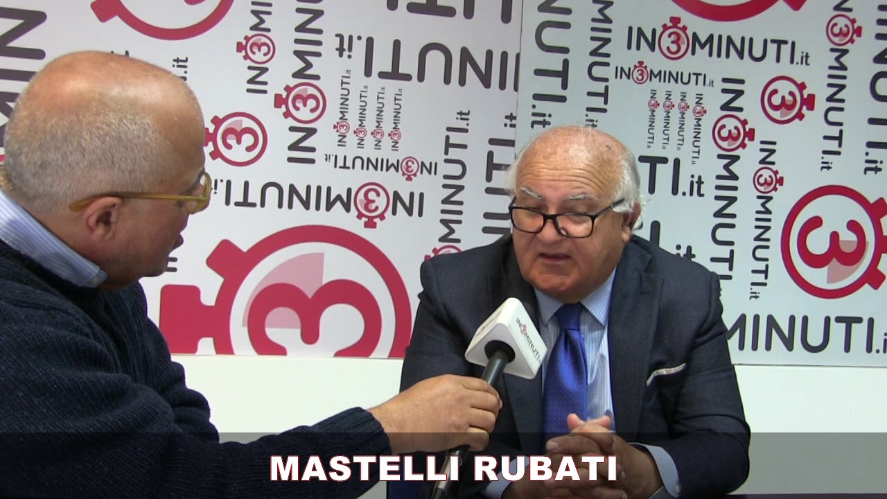 Mastelli rubati, cosa fare? Ascoltiamo l’Assessore Nello Hamel, di Camillo Bosio (2/4)