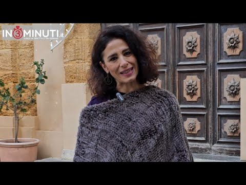 agrigento capitale italiana della cultura 2025, vi presento il dossier in 25 video (8)