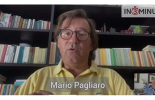 Crisi idrica, Riggio “pioverà sempre meno”, Pagliaro “l’acqua in Sicilia c’è, mancano organizzazione e programmazione”