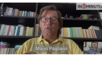 Crisi idrica, Riggio “pioverà sempre meno”, Pagliaro “l’acqua in Sicilia c’è, mancano organizzazione e programmazione”