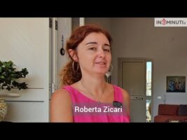 Crisi idrica, Roberta Zicari: incontro grottesco ieri nell’aula Giglia del Libero Consorzio