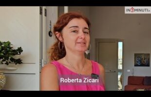 Crisi idrica, Roberta Zicari: incontro grottesco ieri nell’aula Giglia del Libero Consorzio