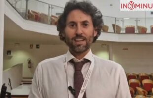 “Introduzione all’Archeoastronomia: dalle piramidi di Giza alla Muculufa in Sicilia” #in3minuti