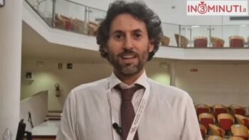 “Introduzione all’Archeoastronomia: dalle piramidi di Giza alla Muculufa in Sicilia” #in3minuti